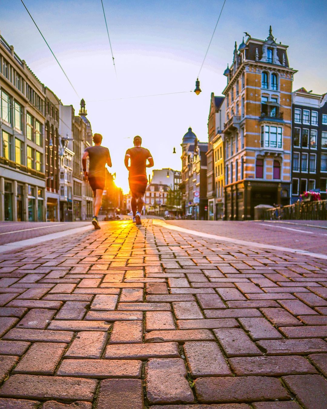 Why founders and CFOs work with Fundit